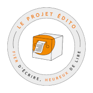 Le Projet Édito